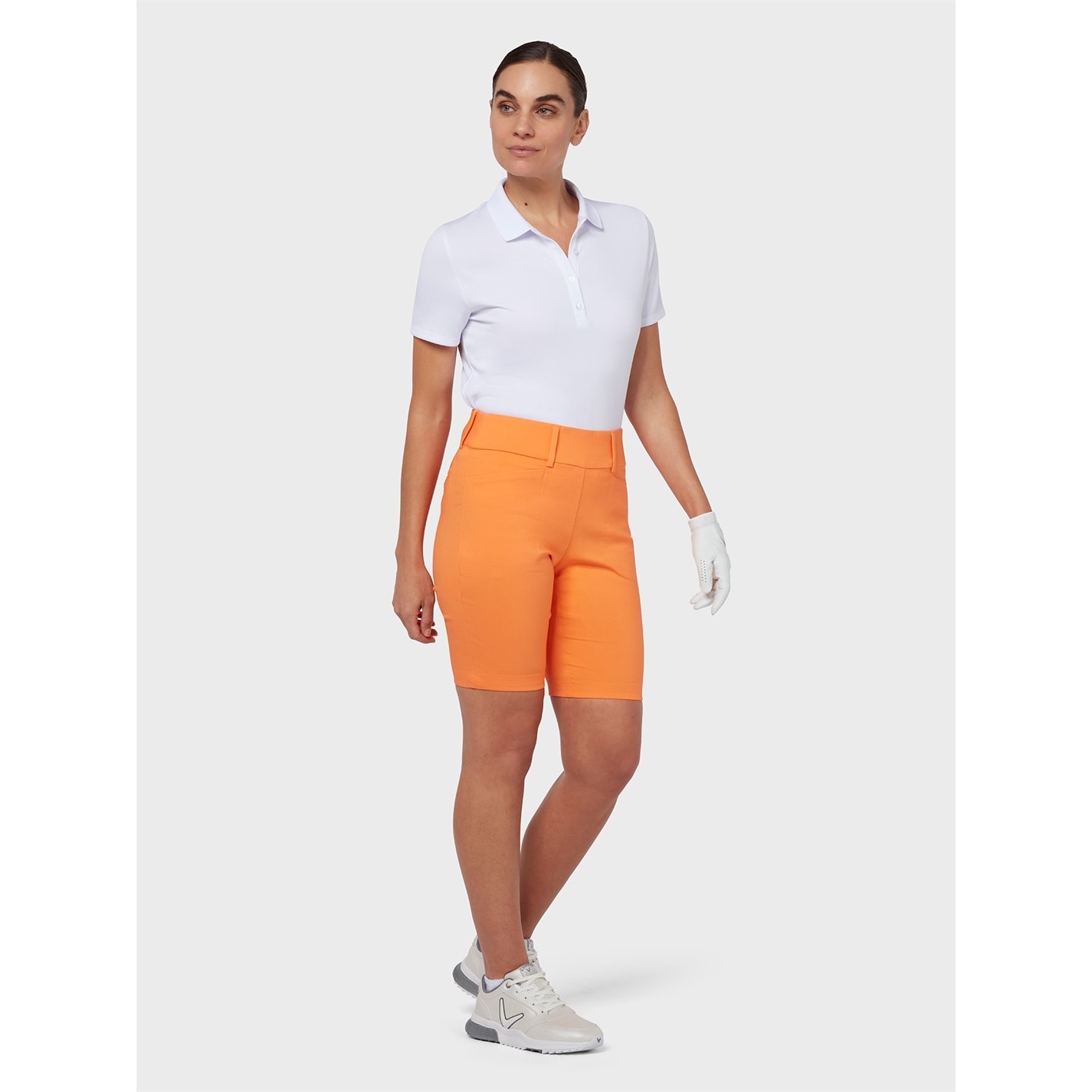 Pantalon scurt Combat Callaway 9.5 Ld99