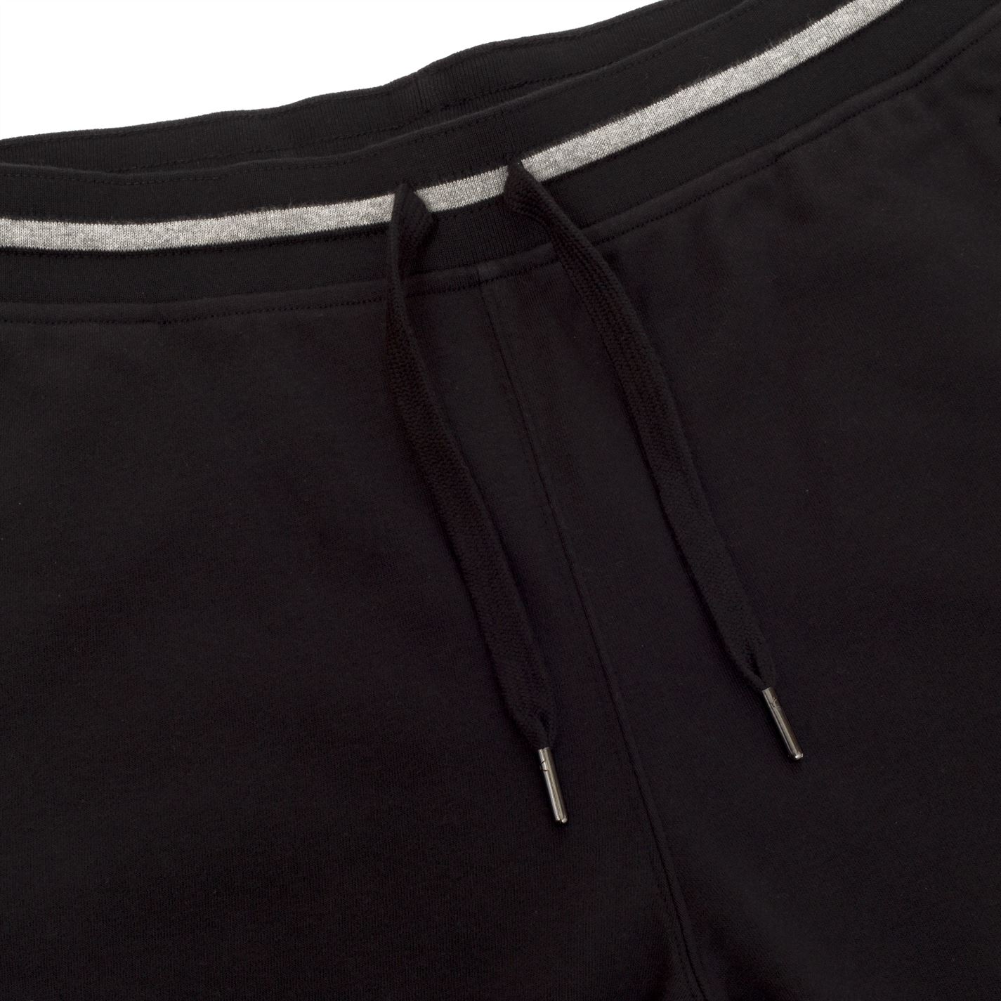 Pantalon scurt Combat Calvin Klein Golf Golf Terry
