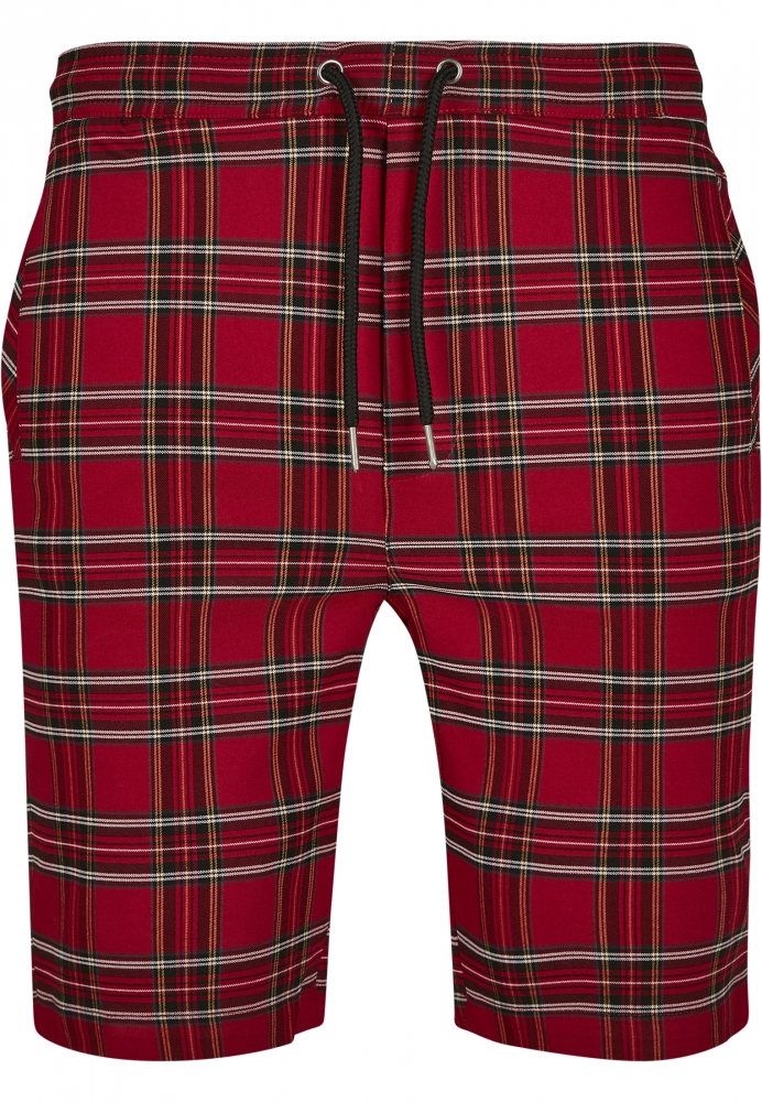 Pantalon scurt Combat Checker Urban Classics