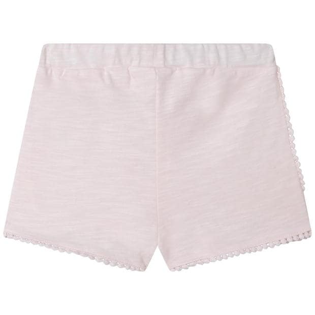Pantalon scurt Combat Carrement Beau Carrement In32