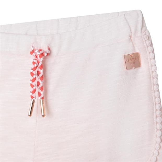 Pantalon scurt Combat Carrement Beau Carrement In32