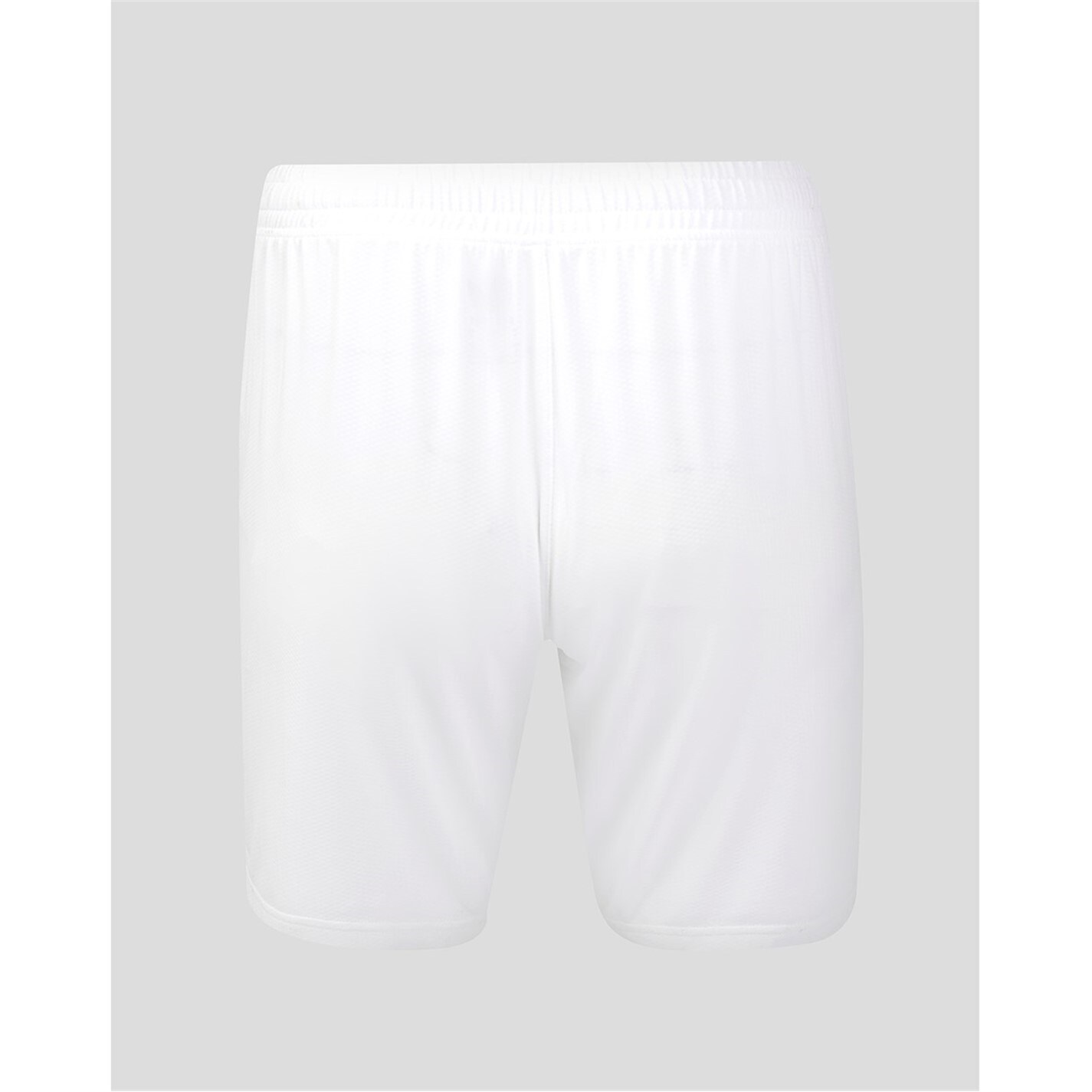 Pantalon scurt Combat Castore Rangers Home 2024 2025 adulti