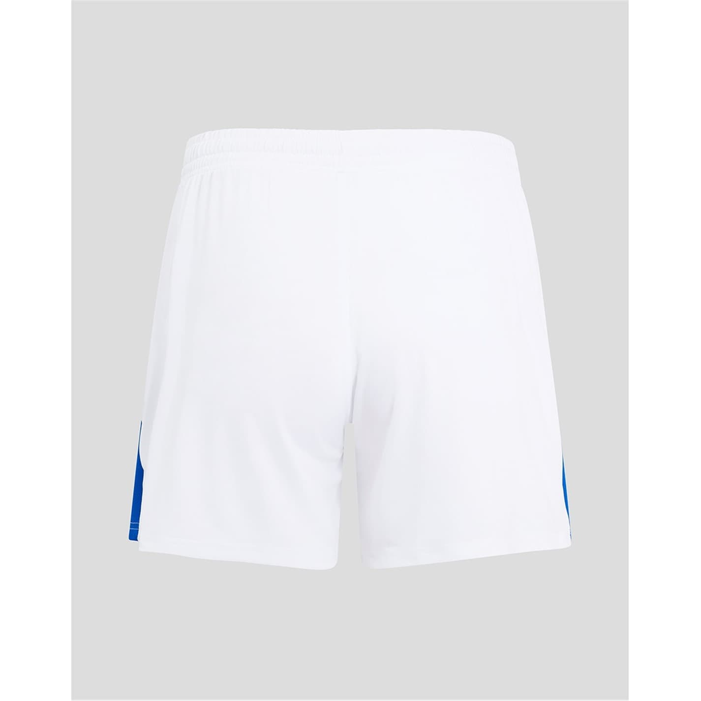 Pantalon scurt Combat Castore Rangers Home 2024 2025 dama