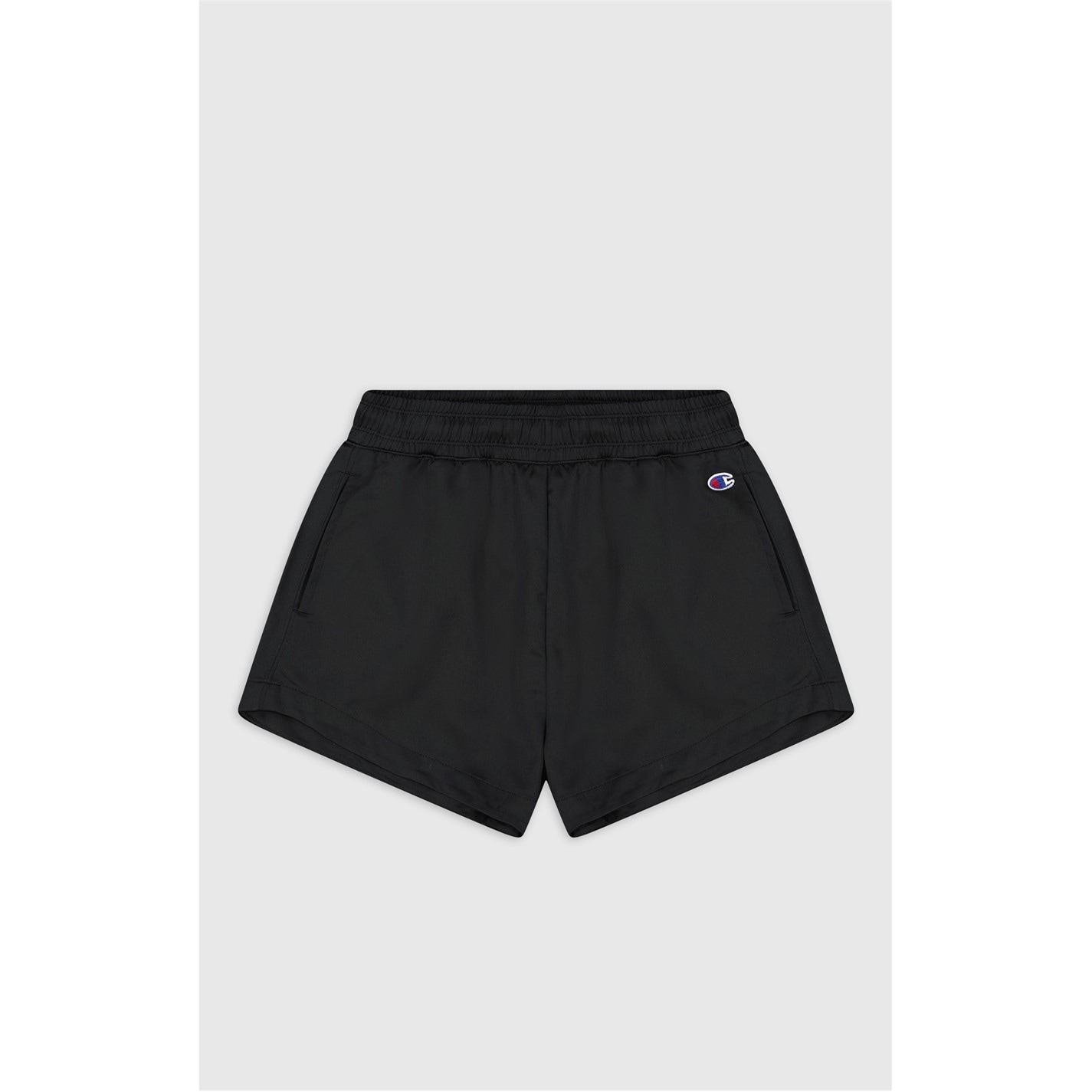 Pantalon scurt Combat Champion Ld99
