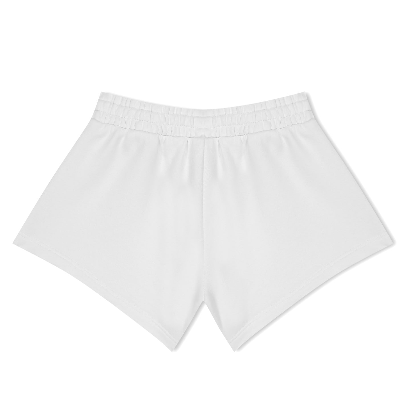 Pantalon scurt Combat Champion G Jn Ch99