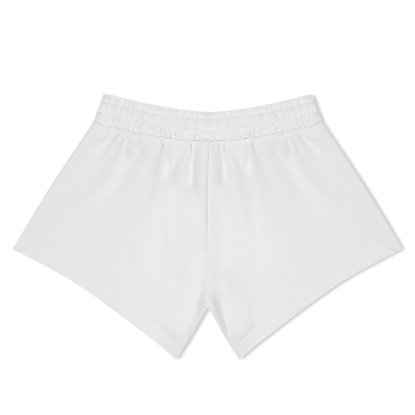 Bluza Pantalon scurt Combat Champion barbat