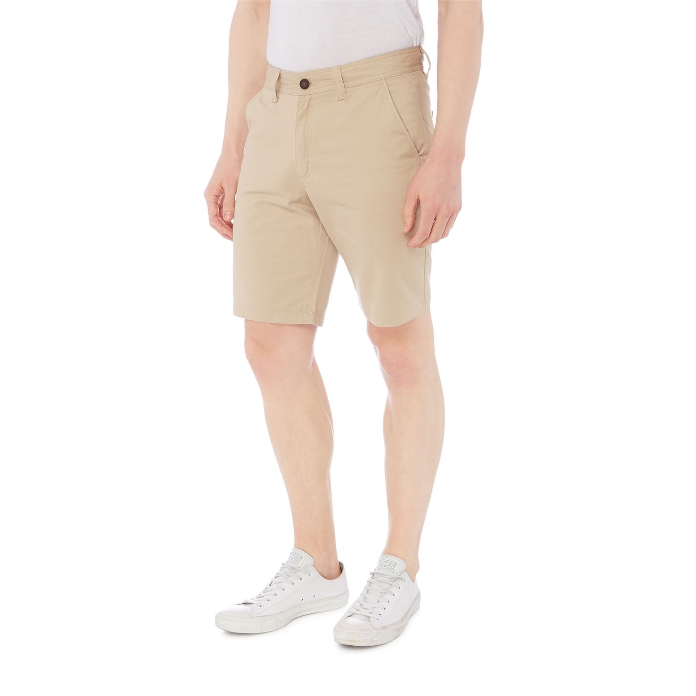 Raging Bull Raging Bull Chino Short