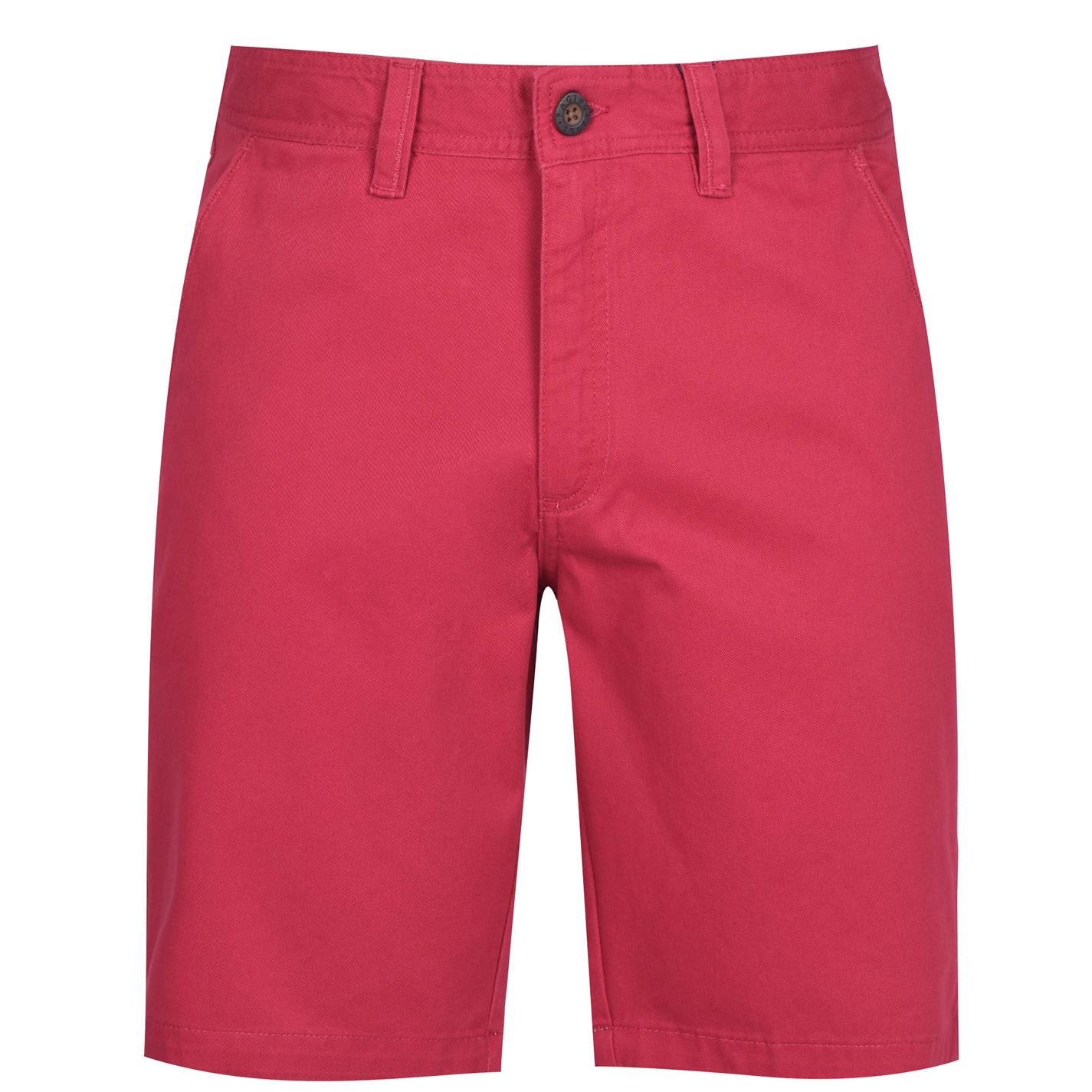Raging Bull Raging Bull Chino Short