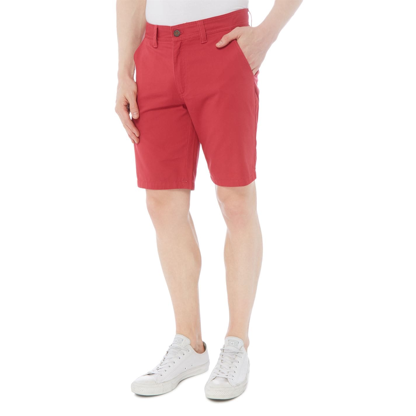 Raging Bull Raging Bull Chino Short