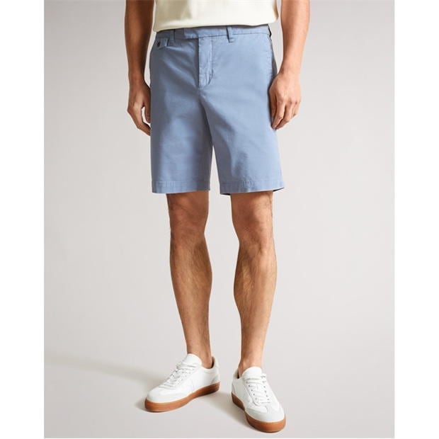 Ted Baker Ted Chino Short Sn54