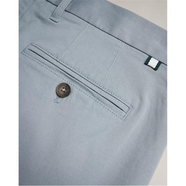 Ted Baker Ted Chino Short Sn54