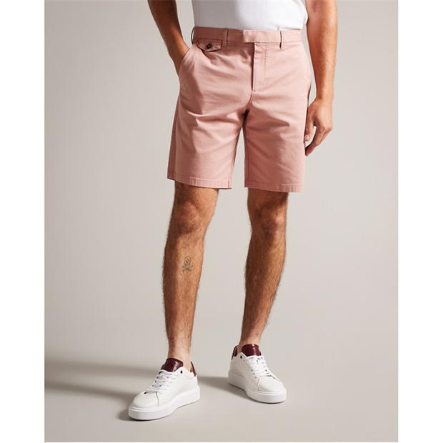 Ted Baker Ted Chino Short Sn54