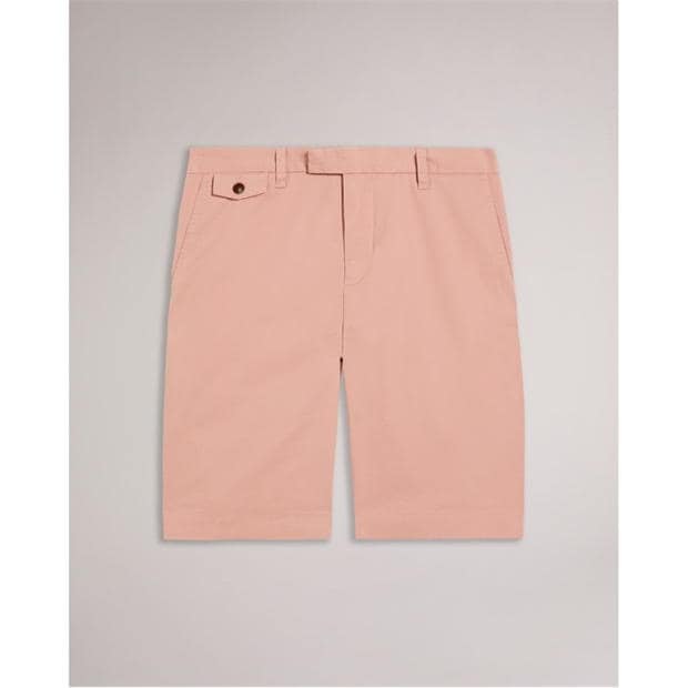 Ted Baker Ted Chino Short Sn54