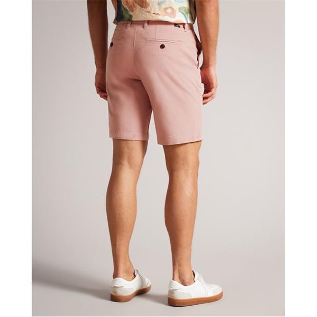 Ted Baker Ted Chino Short Sn54