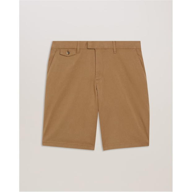 Ted Baker Ted Chino Short Sn54