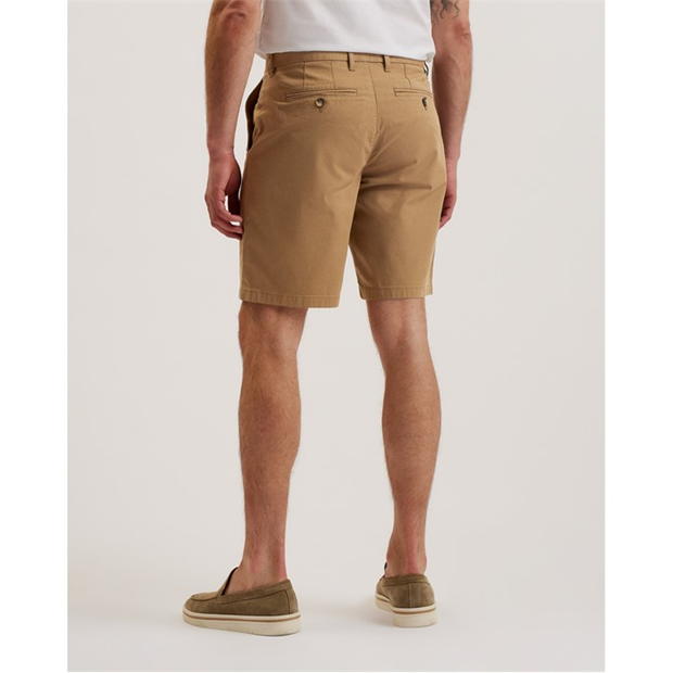 Ted Baker Ted Chino Short Sn54