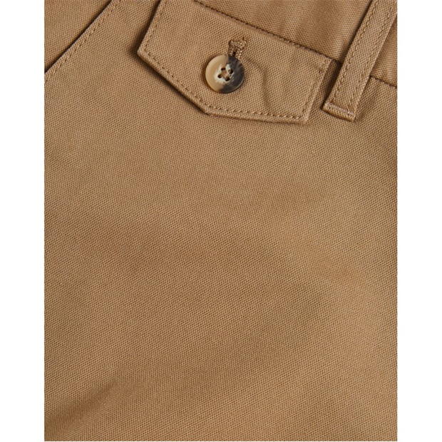 Ted Baker Ted Chino Short Sn54