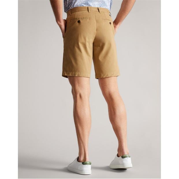 Ted Baker Ted Chino Short Sn54