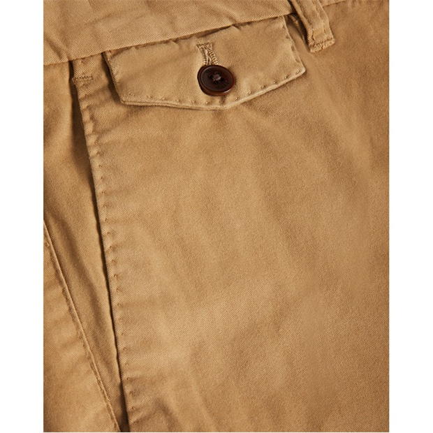 Ted Baker Ted Chino Short Sn54