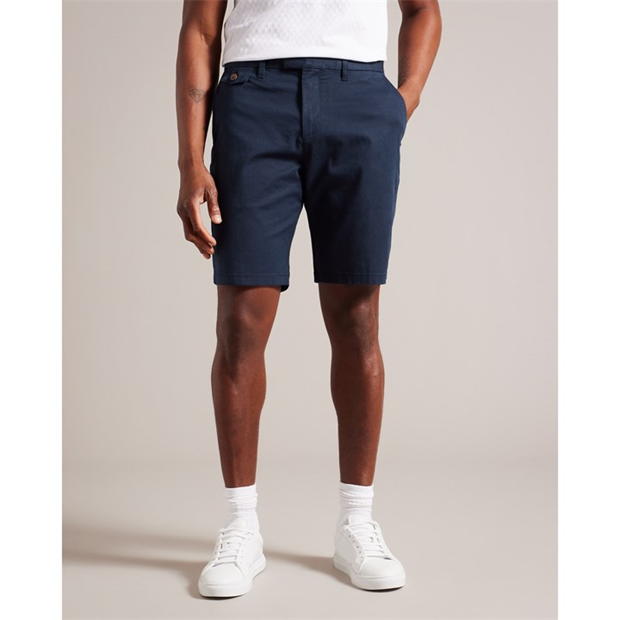 Ted Baker Ted Chino Short Sn54