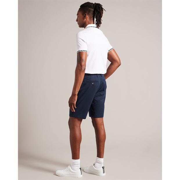 Ted Baker Ted Chino Short Sn54