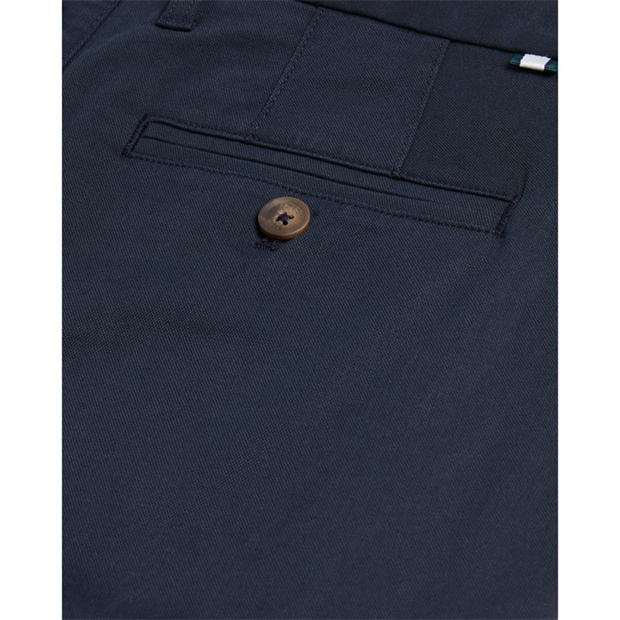 Ted Baker Ted Chino Short Sn54