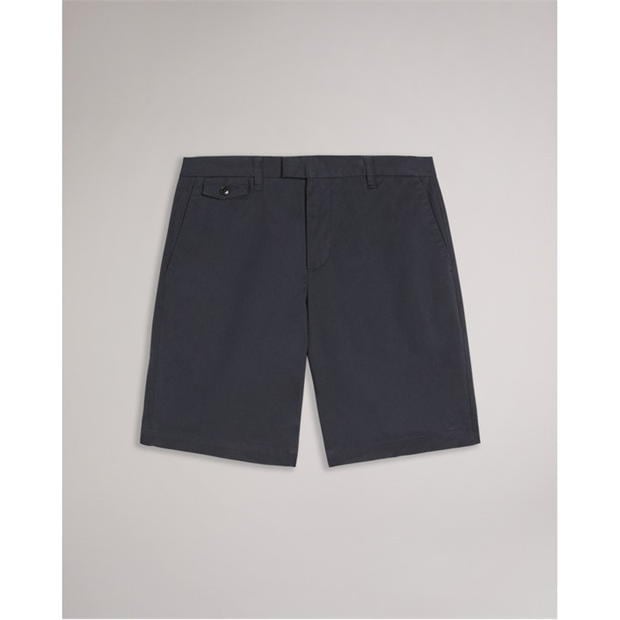 Ted Baker Ted Chino Short Sn54