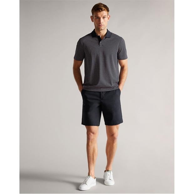 Ted Baker Ted Chino Short Sn54