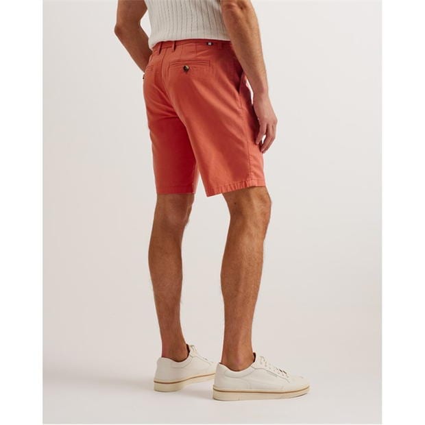 Ted Baker Ted Chino Short Sn54