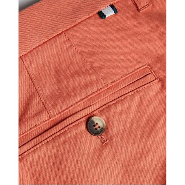 Ted Baker Ted Chino Short Sn54