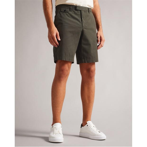 Ted Baker Ted Chino Short Sn54