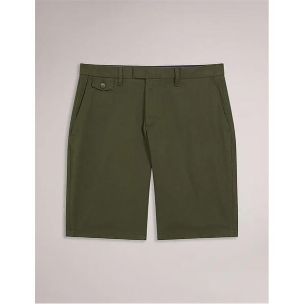 Ted Baker Ted Chino Short Sn54