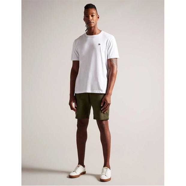 Ted Baker Ted Chino Short Sn54