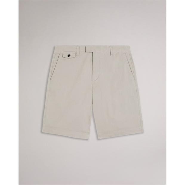 Ted Baker Ted Chino Short Sn54