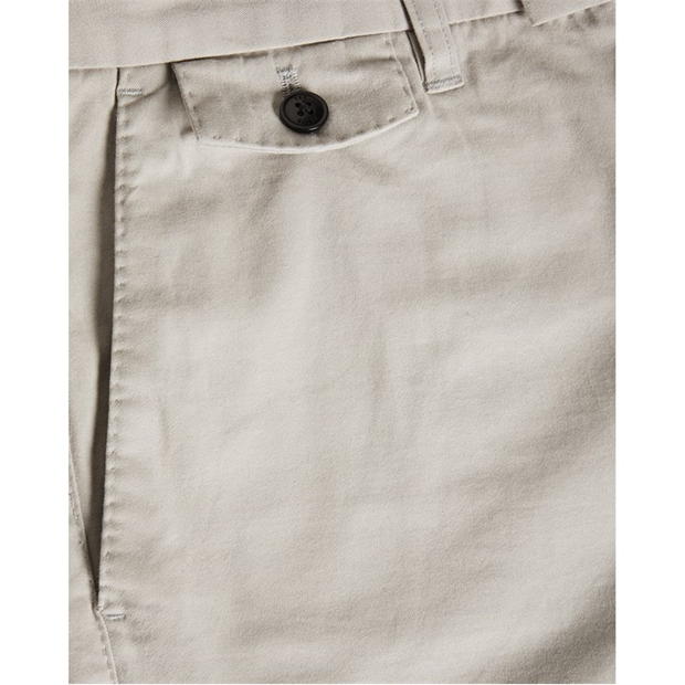 Ted Baker Ted Chino Short Sn54