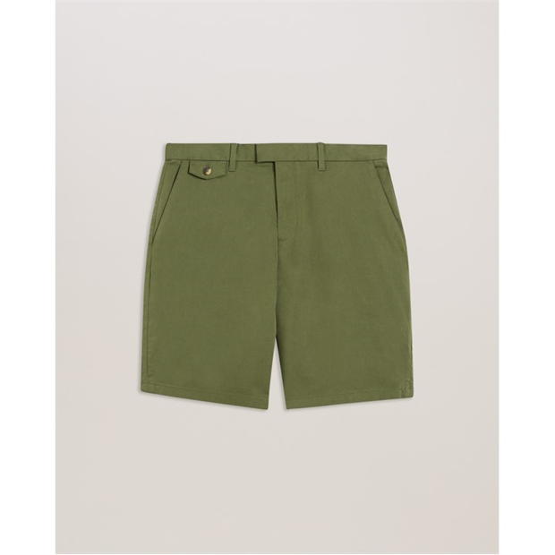 Ted Baker Ted Chino Short Sn54
