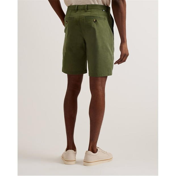 Ted Baker Ted Chino Short Sn54
