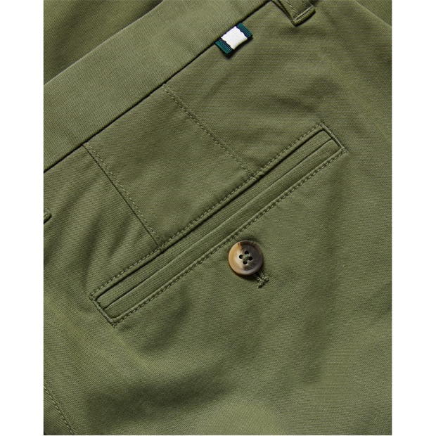 Ted Baker Ted Chino Short Sn54