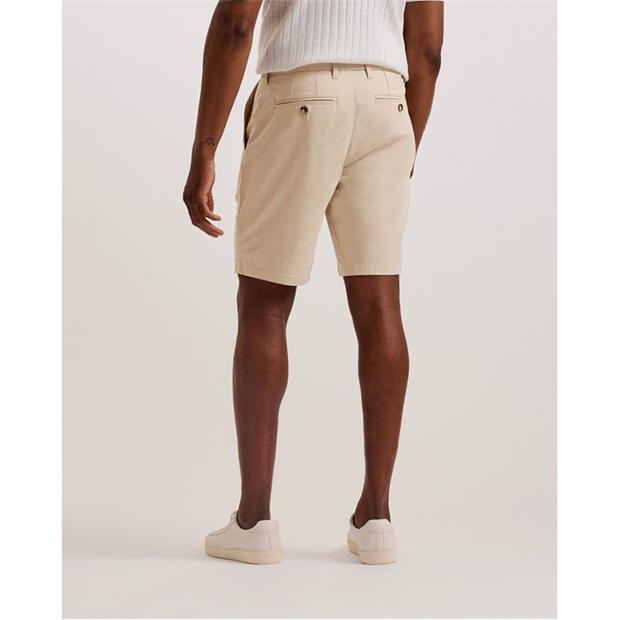 Ted Baker Ted Chino Short Sn54