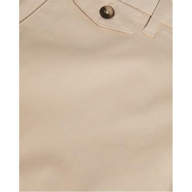 Ted Baker Ted Chino Short Sn54