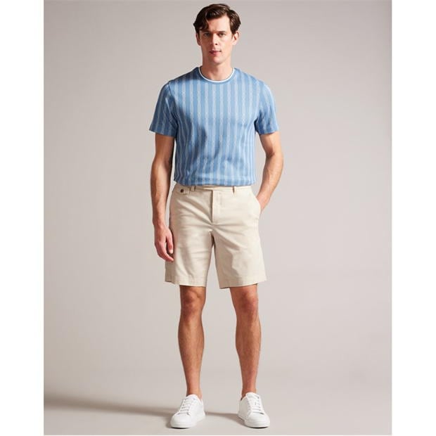 Ted Baker Ted Chino Short Sn54