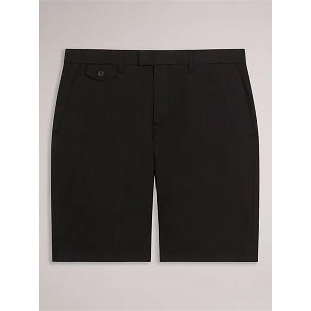 Ted Baker Ted Chino Short Sn54