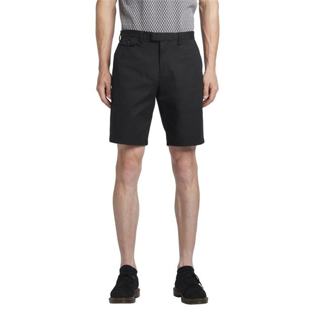 Ted Baker Ted Chino Short Sn54