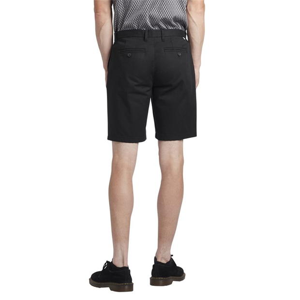 Ted Baker Ted Chino Short Sn54
