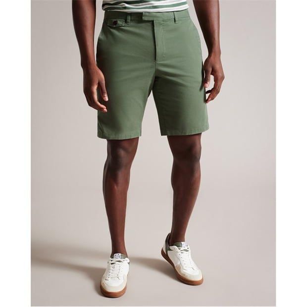 Ted Baker Ted Chino Short Sn54