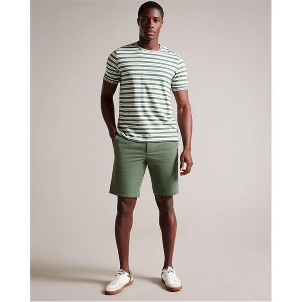 Ted Baker Ted Chino Short Sn54