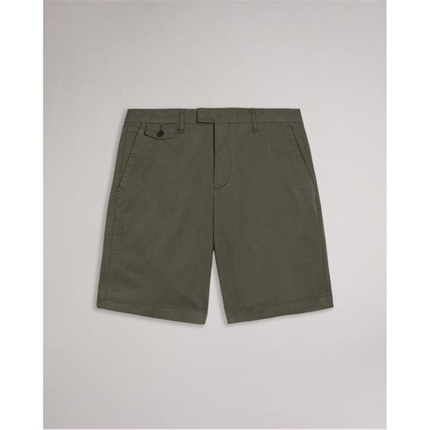 Ted Baker Ted Chino Short Sn54