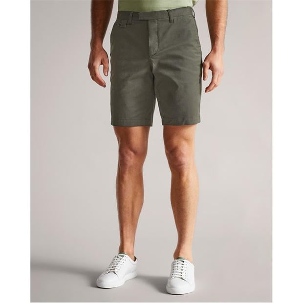 Ted Baker Ted Chino Short Sn54