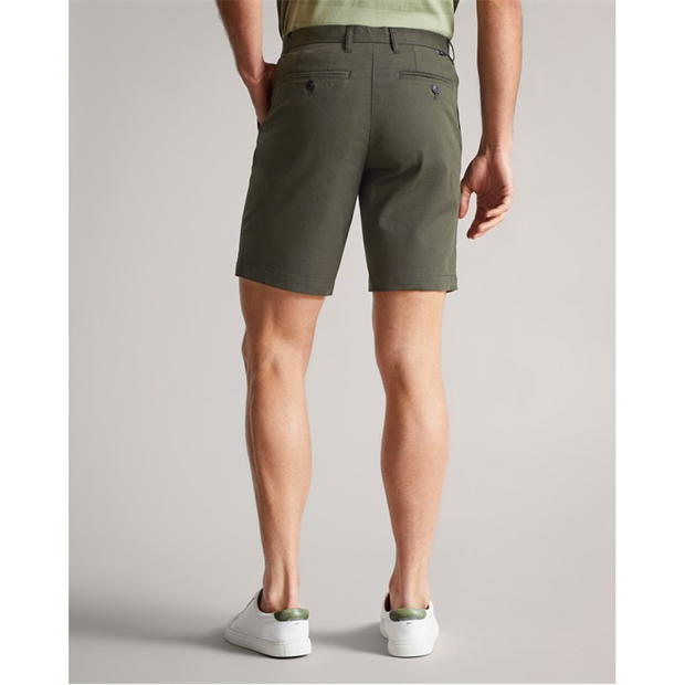 Ted Baker Ted Chino Short Sn54