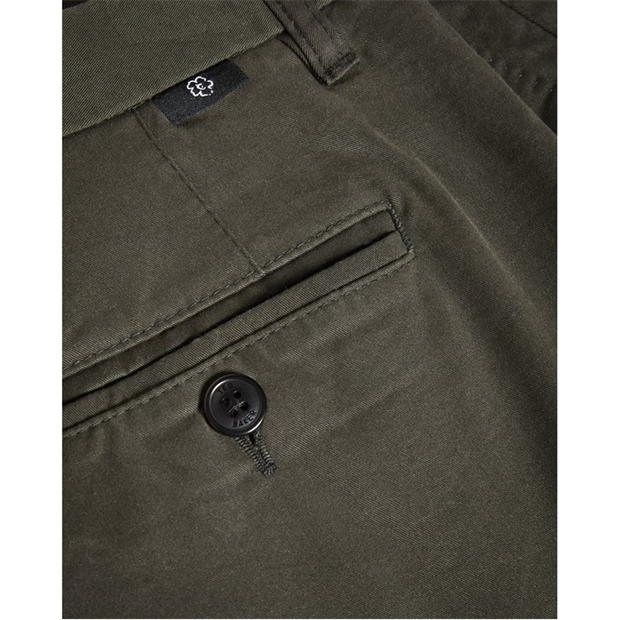 Ted Baker Ted Chino Short Sn54